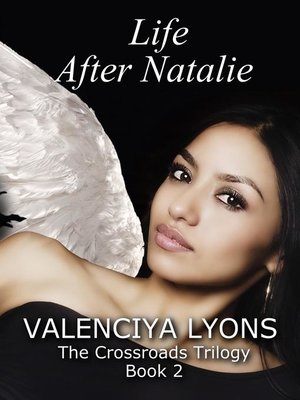 cover image of Life After Natalie